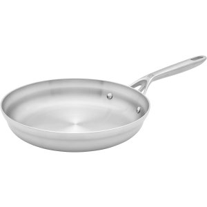 Zwilling Motion 不锈钢煎锅 10英寸