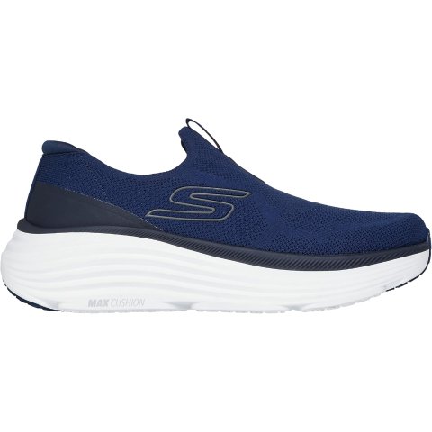 Skechers Max Cushioning Endeavour Men s Shoes