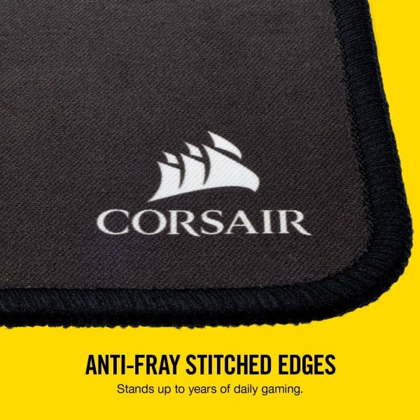 Corsair MM300 布面鼠标垫 加长款