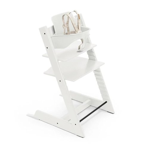 Stokke Tripp Trapp 2