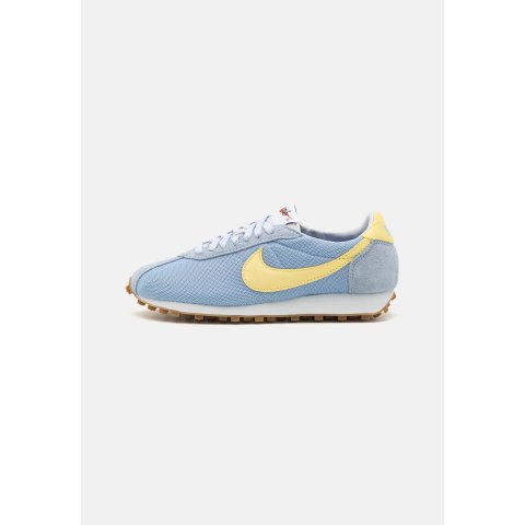NikeLD-1000 SE 浅蓝运动休闲鞋