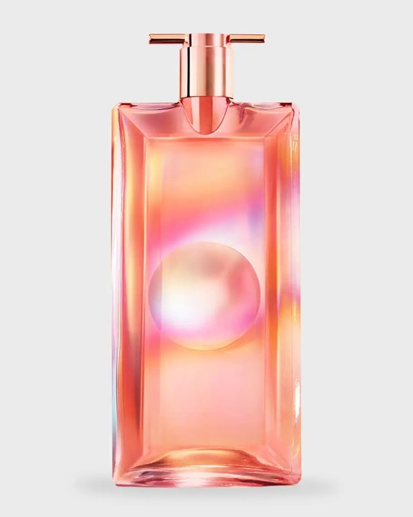 唯我浓香水 50ml
