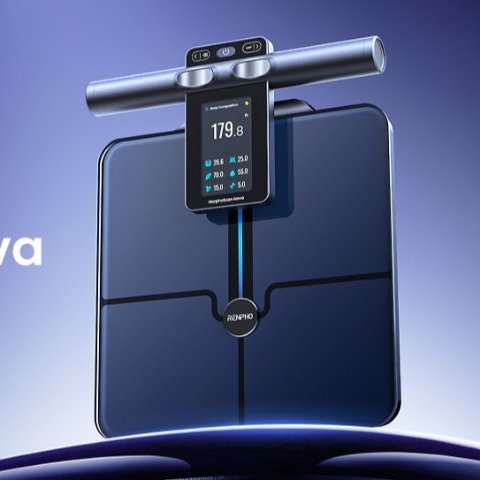 Starting from $29.99RENPHO Massage Products Sale