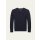 Boys Cable Knit Sweater Size S-XL