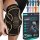 Modvel Knee Brace 2 Pack