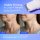TEREZ & HONOR Gua Sha Neck Firming Cream 1.7 fl oz