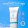 Terez & Honor Face Sunscreen SPF 50 1.69oz