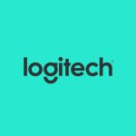 Logitech 外设 会员日大促 | MX Master 3S $75.99
