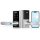 Wi-Fi Smart Door Lock Fingerprint