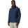Columbia Northern Utilizer II Men's Jacket