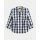 Hollister Oxford Icon 衬衫