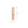 DHC Lip Cream Pack of 2