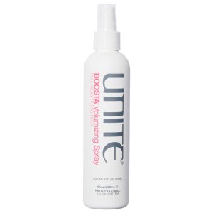 Sephora UNITE Volumizing喷雾 细发