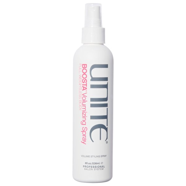 UNITE Volumizing Spray for Fine Hair