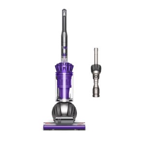 Dyson Ball Animal 直立吸尘器