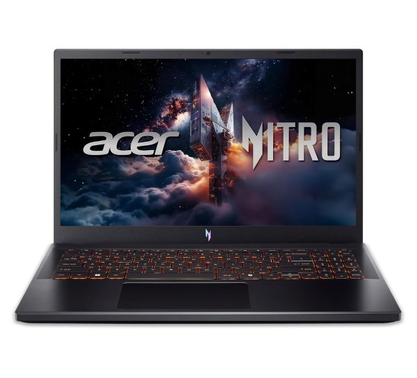 Acer 暗影骑士·擎 游戏本 (i7-13620H, 5060, 16GB, 512GB)