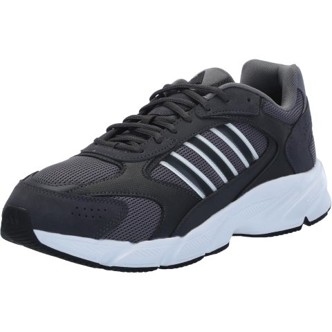 Adidas CrazyChaos 2000 男士休闲鞋