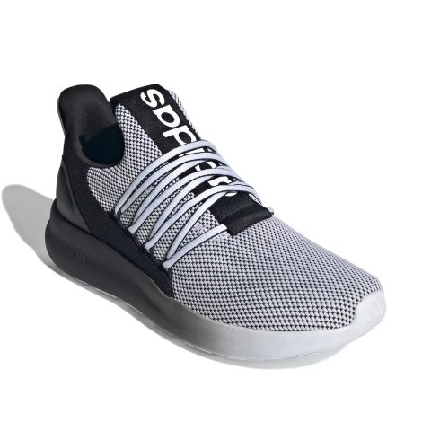 Lite Racer Adapt 7.0 男士运动鞋