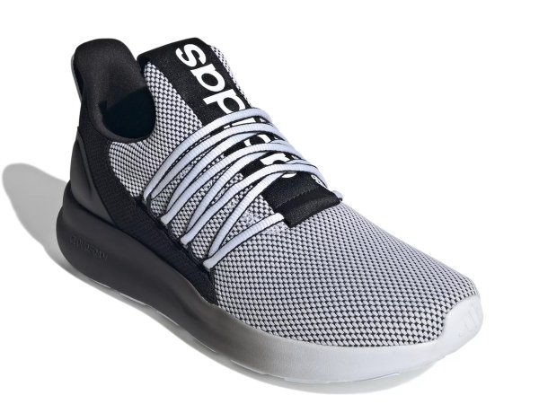 Lite Racer Adapt 7.0 男士运动鞋