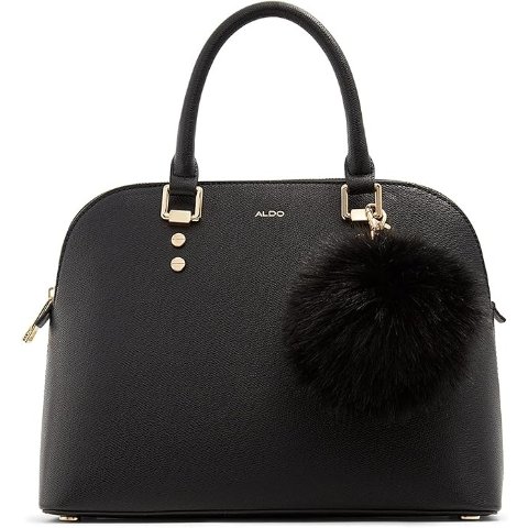 Galilini Women s Dome Bag