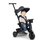 Radio Flyer 经典儿童推车、骑行玩具促销
