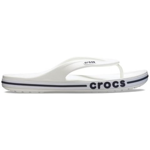 Bayaband Flip Flops M12 White