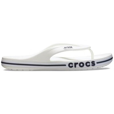  Bayaband Flip Flops M12 White
