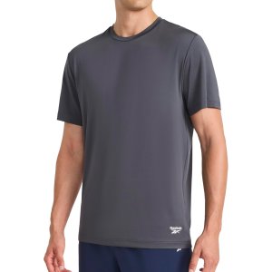 Reebok Sonic Bolt 男款短袖T恤