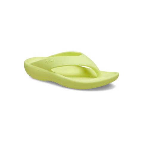 Recovery Flip Flop Sandal Women