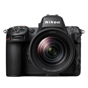 Z8 $2941.15