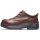 Timberland PRO TiTAN 女士安全鞋 棕色 5.5码