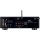 R-N600A Network Receiver Silver