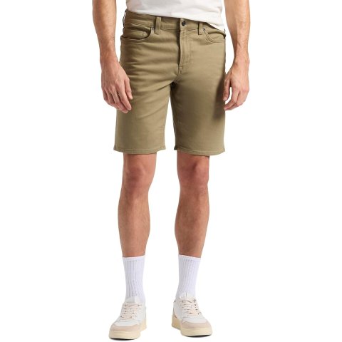 Amazon Buffalo David Bitton Men s Shorts