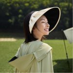 Amazon 口碑国货专场 欣欣子内衣同款好价