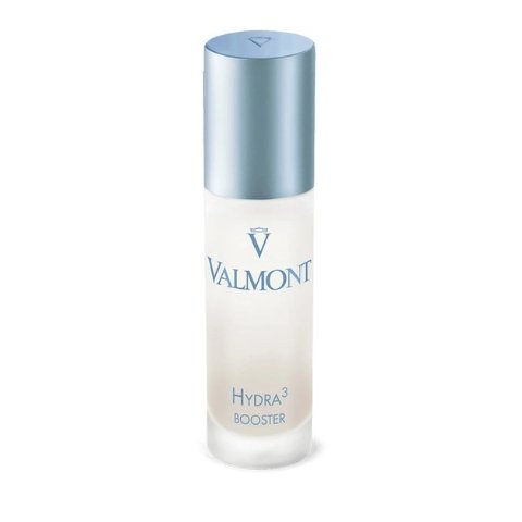 Hydra3 Booster Serum