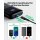 INIU 10000mAh 便携充电宝 22.5W