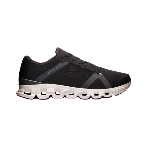 Cloud X 4 AD Sneaker