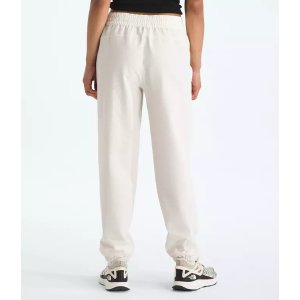 The North Face Tekware 女裤