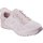 Skechers Glide-Step 女士免手穿鞋 5码