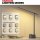 HWT-H01 LED Desk Lamp Black