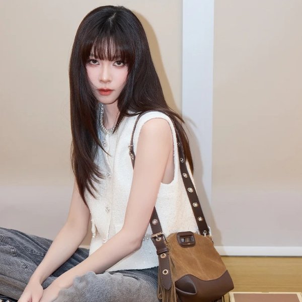 Up to 50% Off + Extra 20% OffMaje Fashion Sale