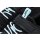 Skechers Glide-Step Flow Girls' Sneakers