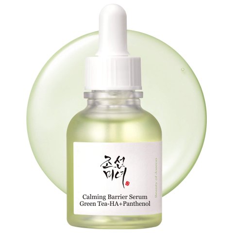 Calming Serum 30ml
