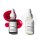 The Ordinary AHA 30% + BHA 2% 精华液