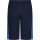 PUMA Kids Core Essential Athletic Shorts