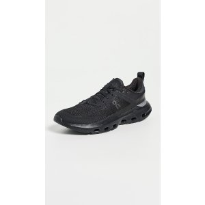 ON  Cloudpulse Next 运动鞋