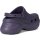 Crocs Classic Bae 女士厚底洞洞鞋