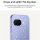 Google Pixel 9a Unlocked Smartphone Peony 128GB