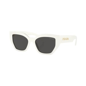 Prada PRA09S 女士太阳镜 53mm