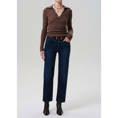 Petite Palma Women s Jeans Dakota